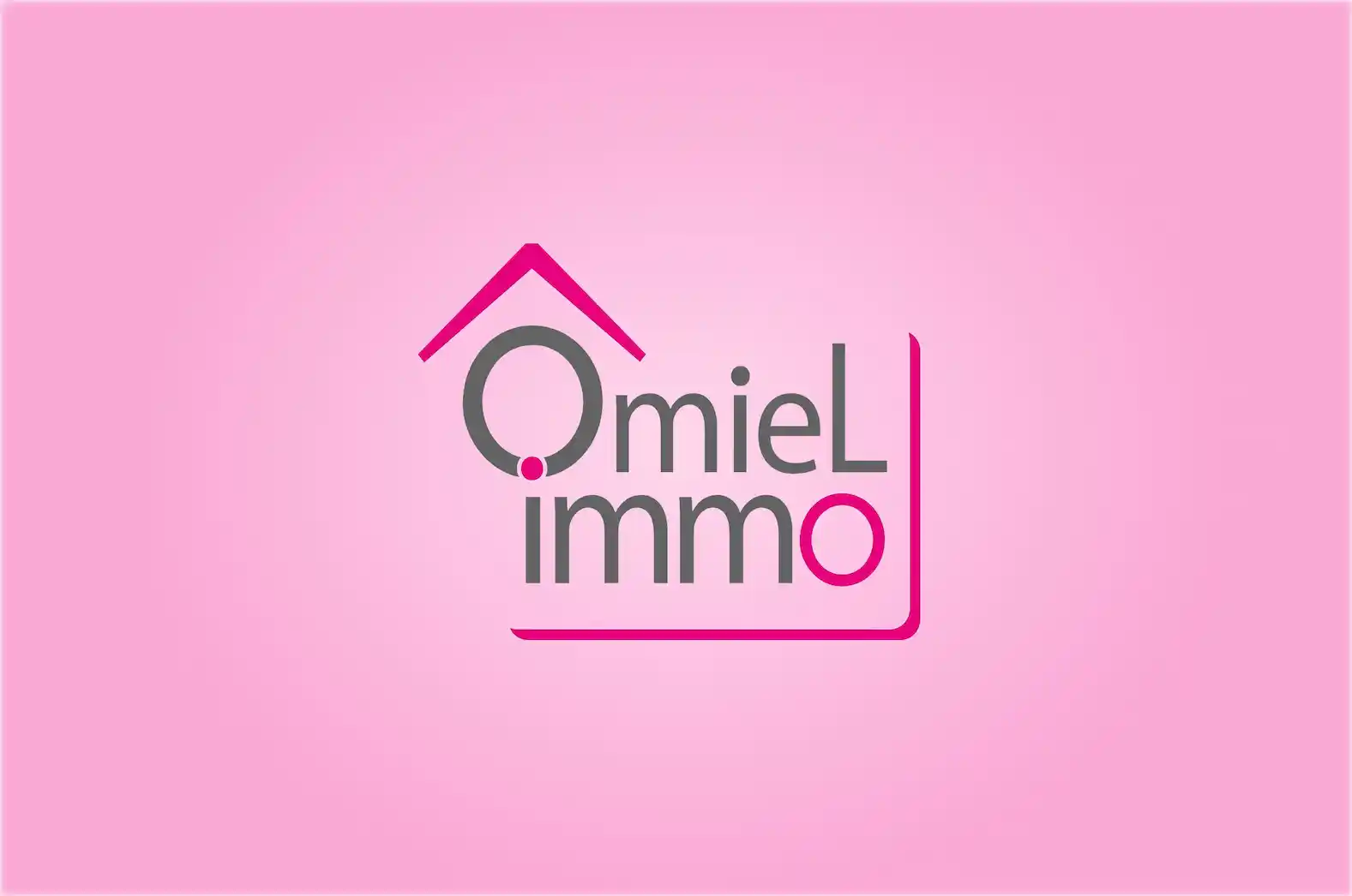 Omiel Immo