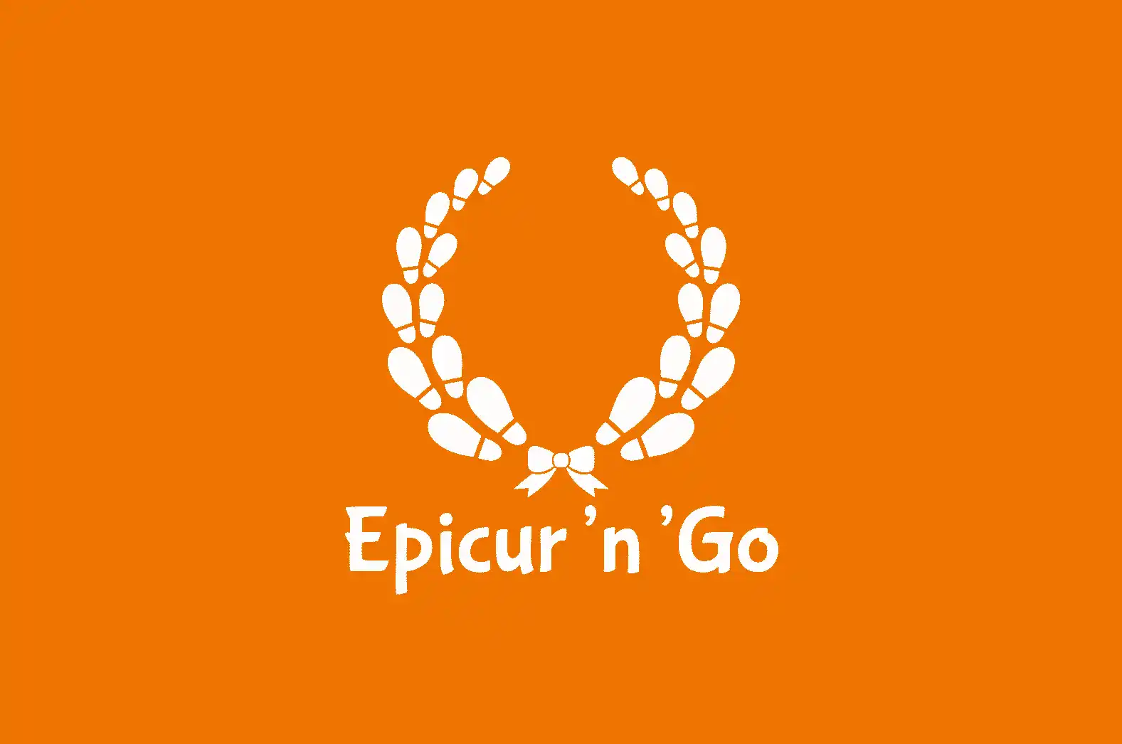 Epicur'n'Go